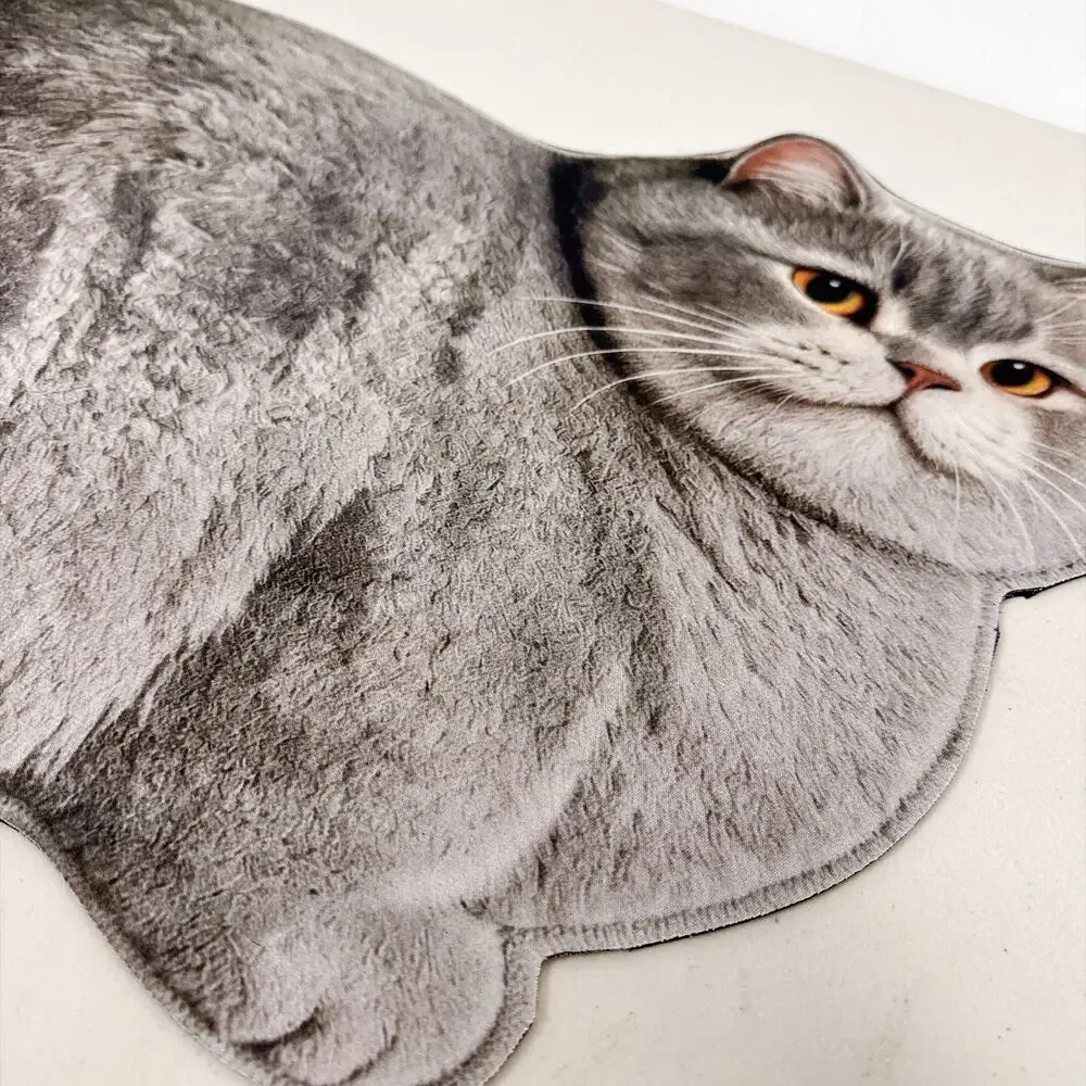 None 3d realistic